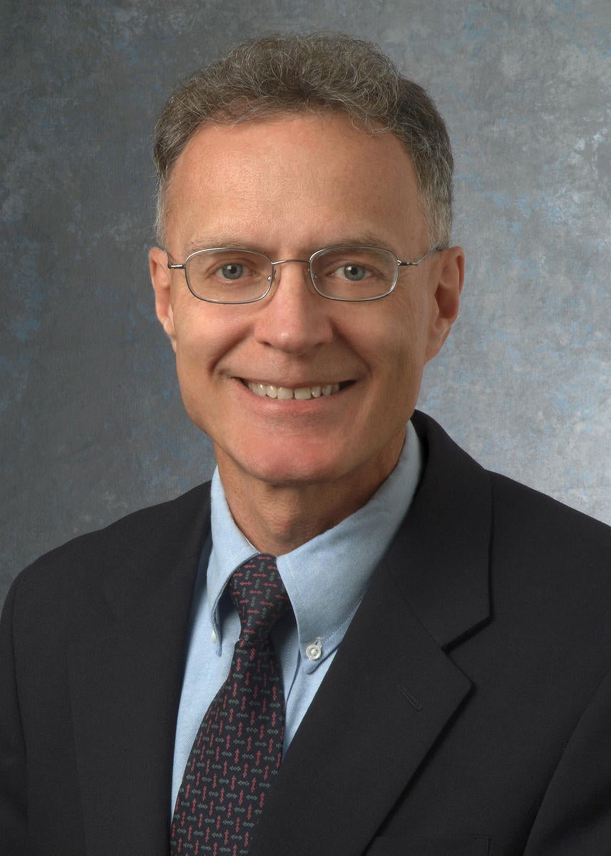 John Lewandowski
