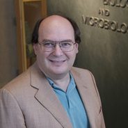 Jonathan Karn