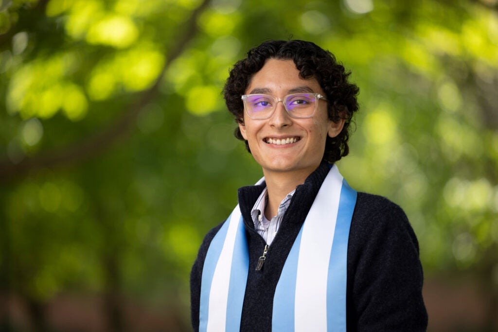 Photo of Jose Mendez Valdez