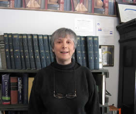 Judith Neulander Judithphoto2