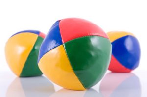 Juggle 300x198