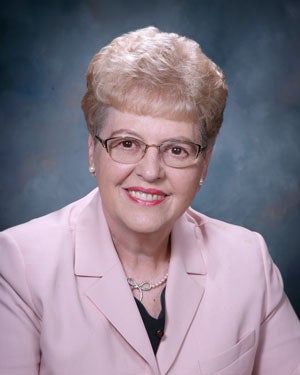 Kahana