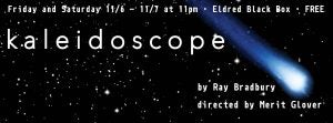 kaleidoscope-fb