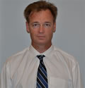Karl C. Kaltenthaler