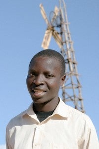 Kamkwamba 200x300