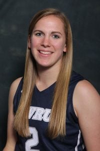 Kara Hageman