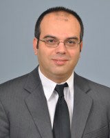 karathanasis