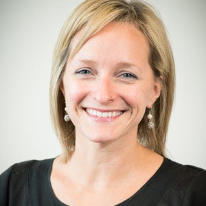 Photo of Kathy Miller