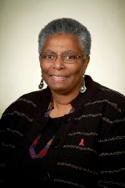 Katie Cannon