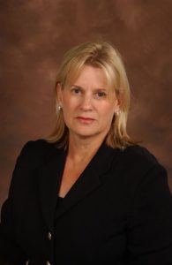 keefer