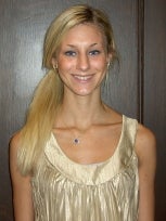 Stephanie Kelle
