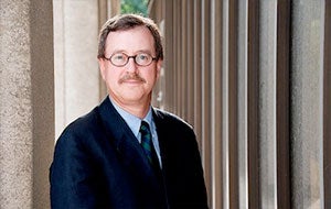 Kenneth Ledford