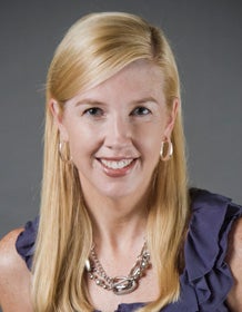 Maureen Kenny