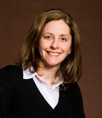 Ruth Keri