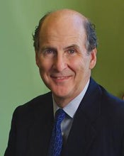 Jack Kleinhenz