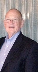 Ken Klika CWRU