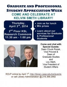 ksl flier