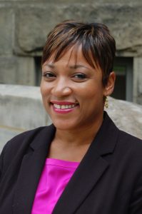 l_james-01_small L_james 01_small 199x300