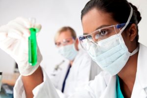 Lab 300x200
