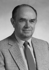 Lajos Takács