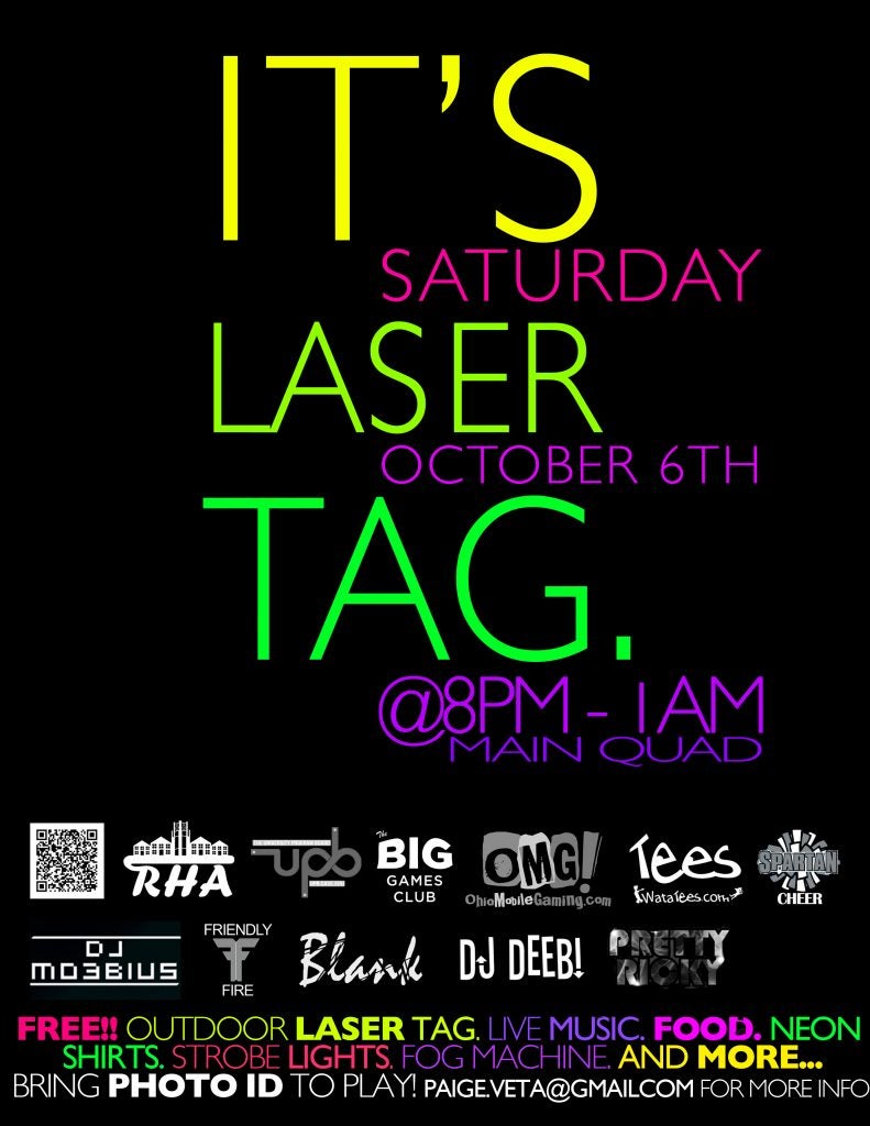 Laser Tag 791x1024