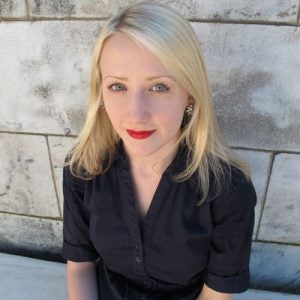 lauren1 Lauren1 300x300