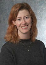 Erin Lavik