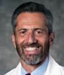 lederman