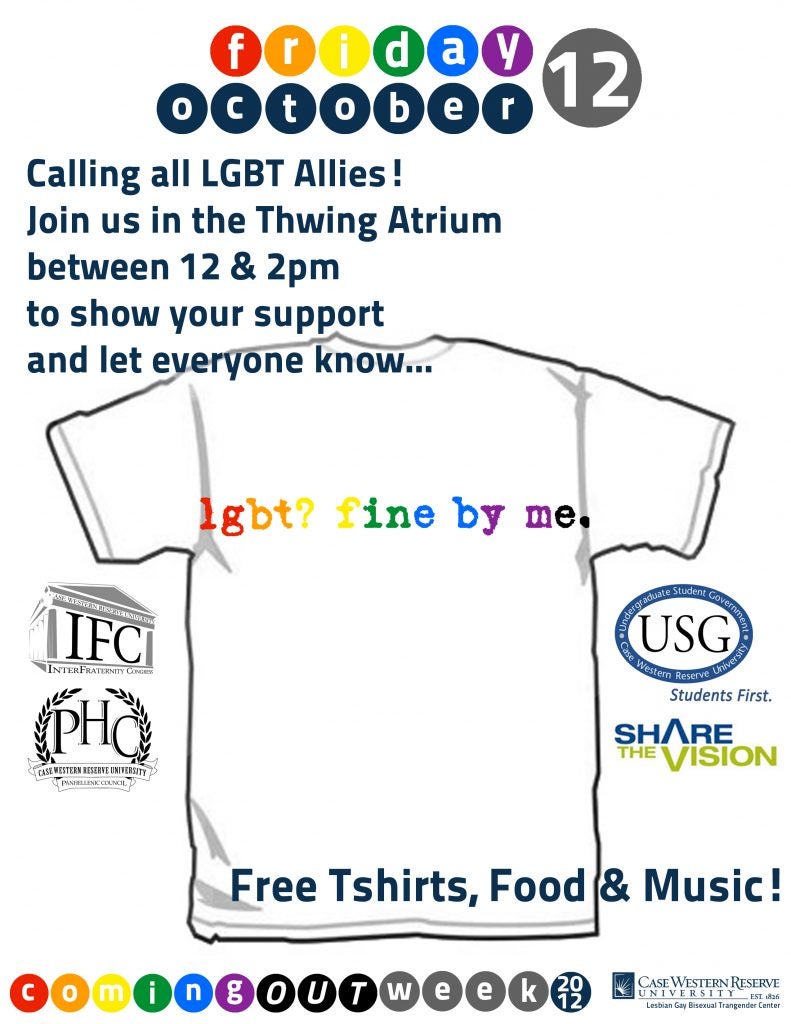 Lgbtfine By Me Shirt Flyer FINAL 791x1024