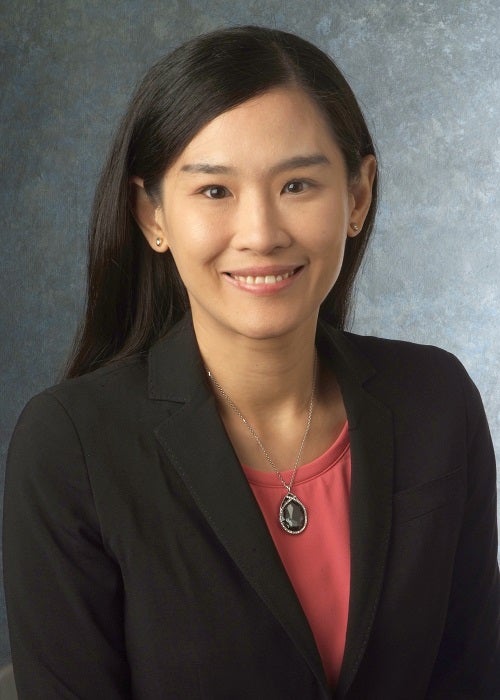 Ya-Ting Tseng Liao