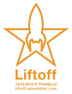 liftoff-logo-final-03