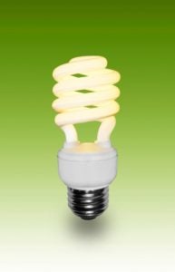 Lightbulb 193x300