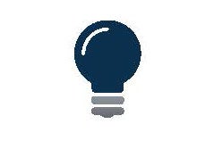 lightbulb