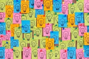 Lightbulbs 300x200