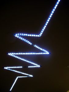 Lightning 225x300