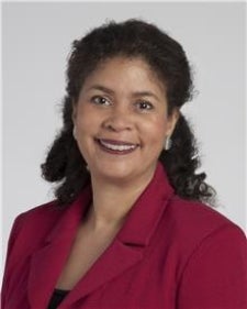 Linda Bradley