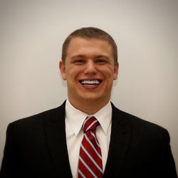 Linderwell