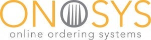 Logo Low Res Big 300x80