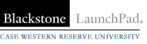 Blackstone Launchpad CWRU