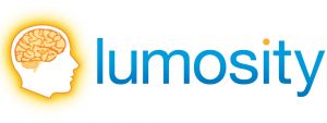 Lumosity 300x113