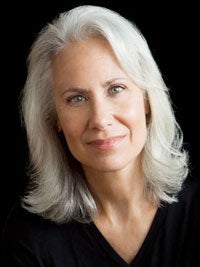lynn-povich Lynn Povich