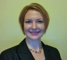 Brooke Macnamara