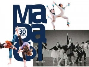 mad-300x225
