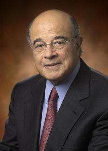 Adel Mahmoud