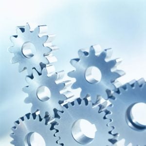 Manufacturing 300x300