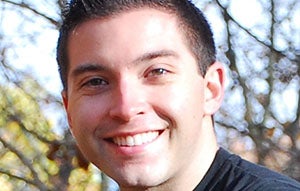 Frank Manzella