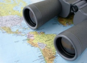 Maps 300x216