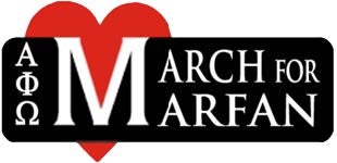 March for Marfan CWRU