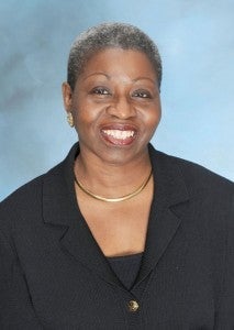 Marilyn Mobley1 213x300