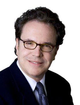 Mark Avsec